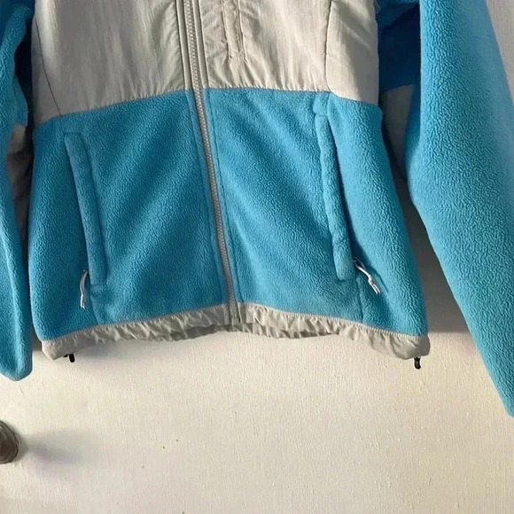 The north face retro Denali jacket - Picture 2 of 10